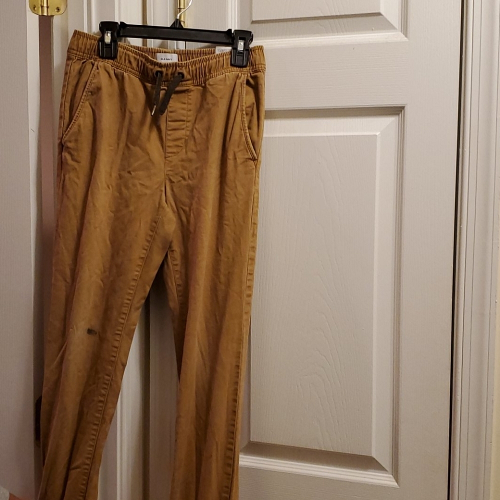 Boys Clothes